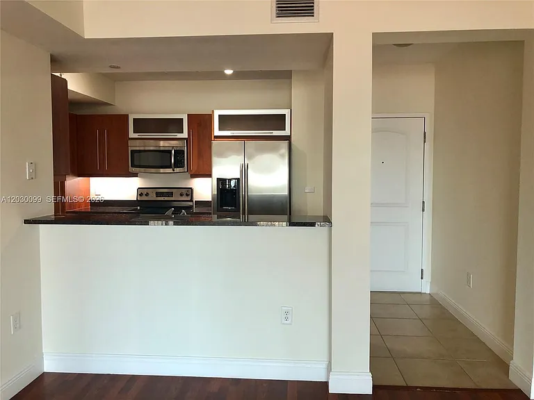 7350 SW 89th St #1209S — Photo 5
