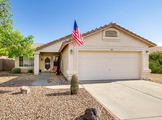 935 W 14th Ave, Apache Junction, AZ 85120