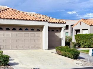 59 Oak Tree Dr, Rancho Mirage, CA 92270