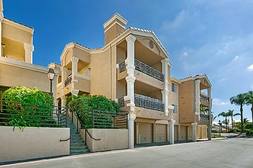 3205 Costa Alta Dr #90 Photo 1