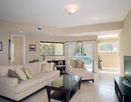 5th image of 2699 Tigertail Ave APT 32