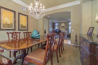 4th image of 6046 Alexandra Ct