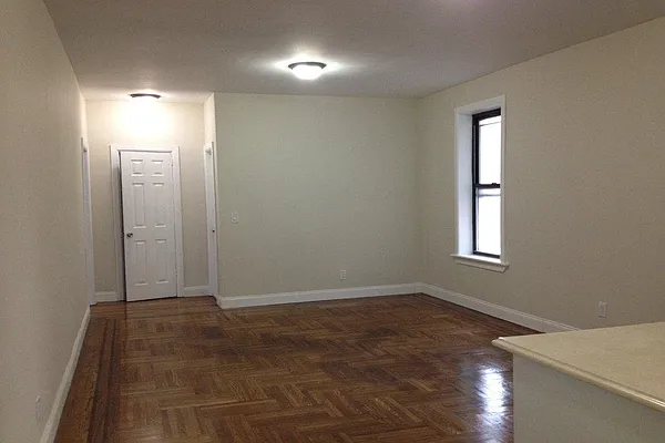 Sold by Corcoran | media 1