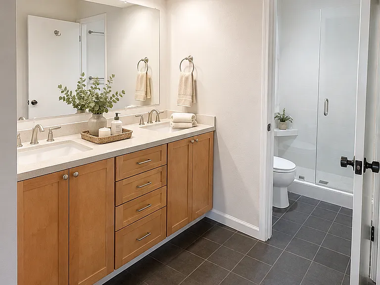 905 Sycamore Dr — Photo 11