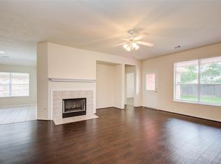 5715 Afton Ridge Ln, Houston, TX 77084