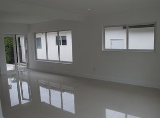 625 Bird Rd, Coral Gables, FL 33146