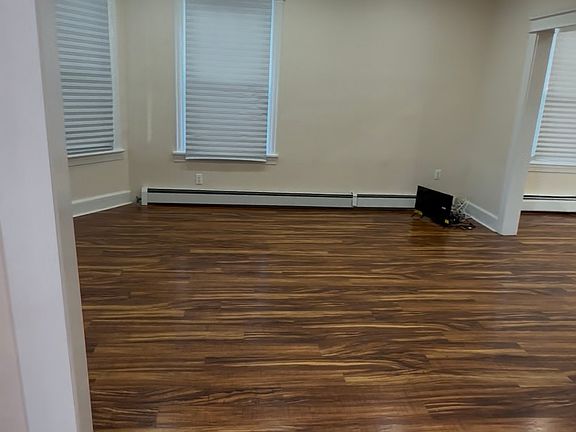 5th image of 1230 Bryant St