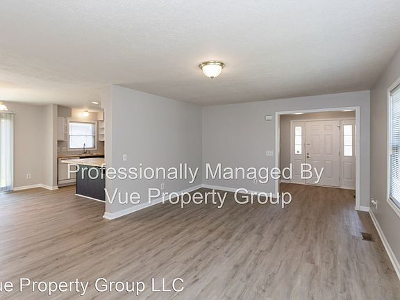 5th image of 5272-5342 Villa Ct #5294