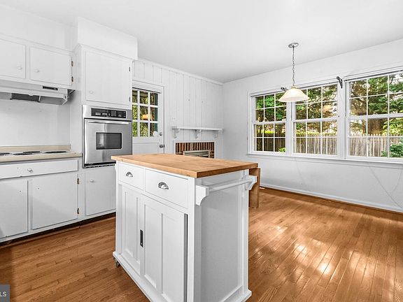 5th image of 5605 Alta Vista Rd