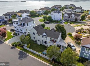 None Available, Ocean City, MD 21842