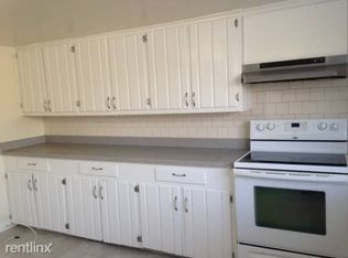 7760 John Vuong Way APT 201, Manassas, VA 20111