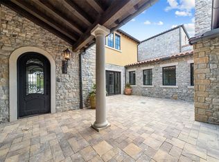 26 Comillas, Westlake, TX 76262