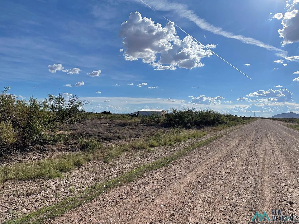 1st image of Lone Spur Rd SW