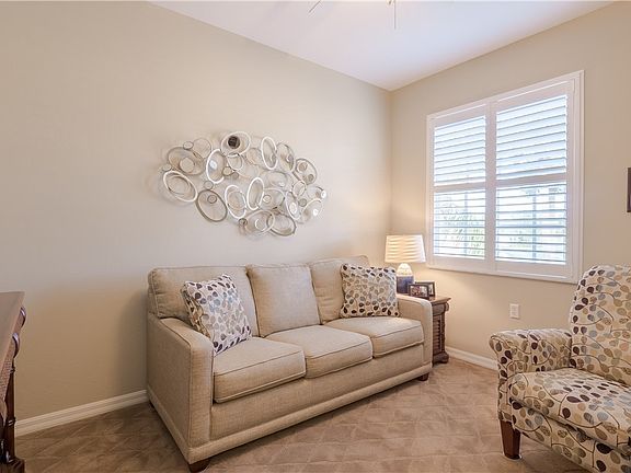 4th image of 19420 Cromwell Ct APT 206