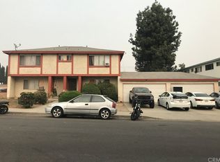 4385 Kingsley St, Montclair, CA 91763