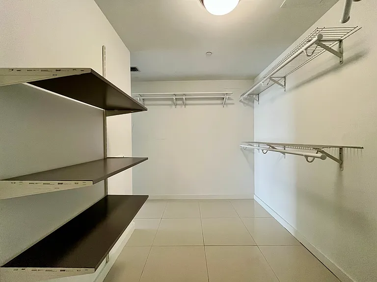 9940 W Bay Harbor Dr #3BN — Photo 9