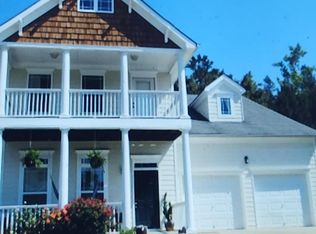 728 Ivy Brook Way, Macon, GA 31210