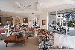 2nd image of 7264 Tilden Ln