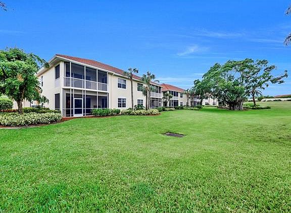 2nd image of 5956 Tarpon Gardens Cir APT 102