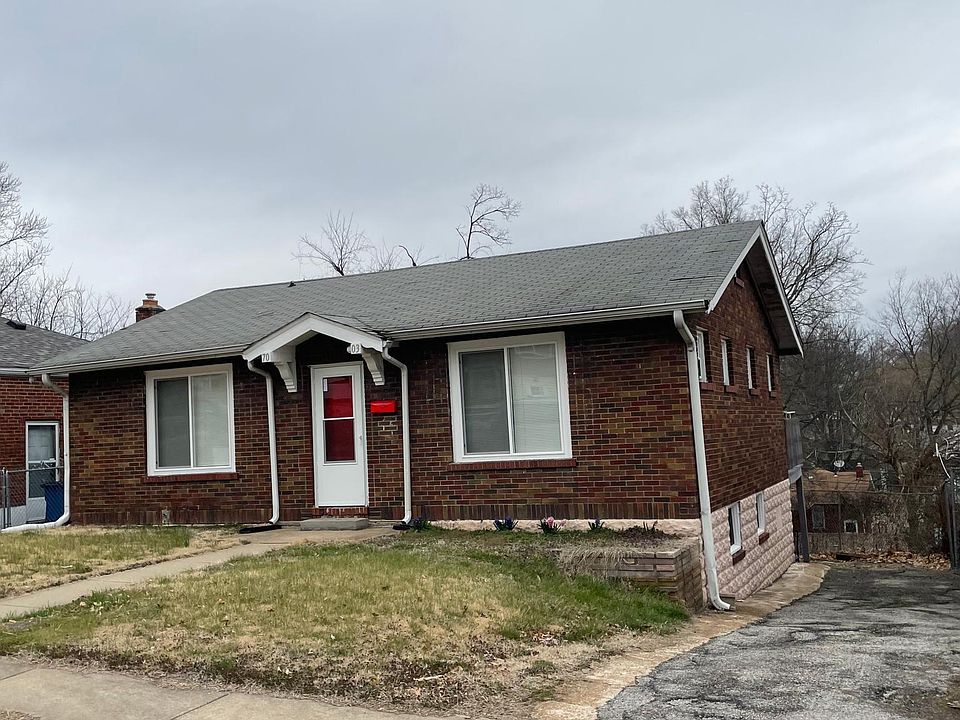 1st image of 7003 Glenmore Ave