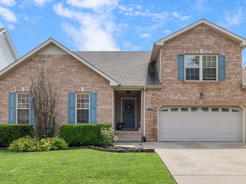 1st image of 2913 Brewster Dr