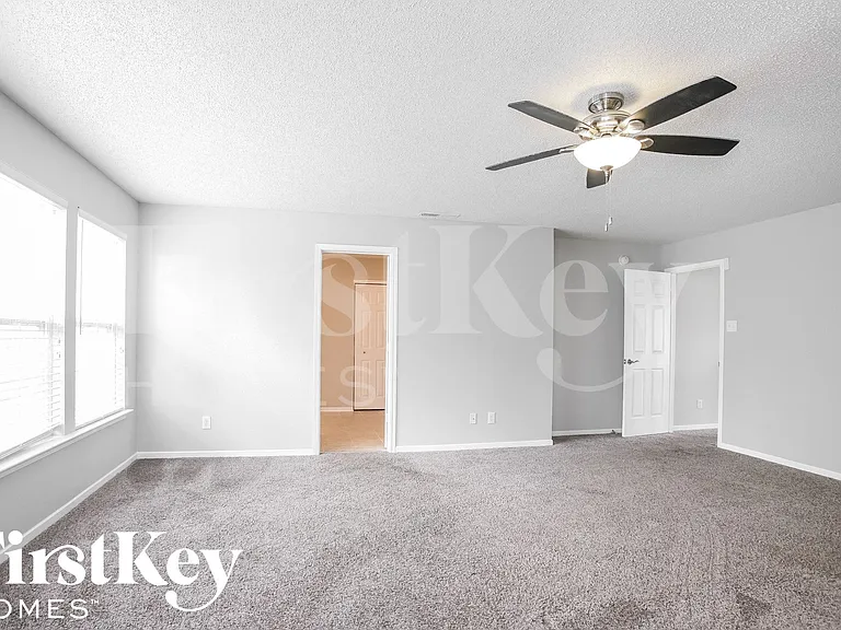 10851 Zimmerman Ln — Photo 10