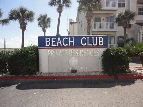 1st image of 14721 Whitecap Blvd APT 287