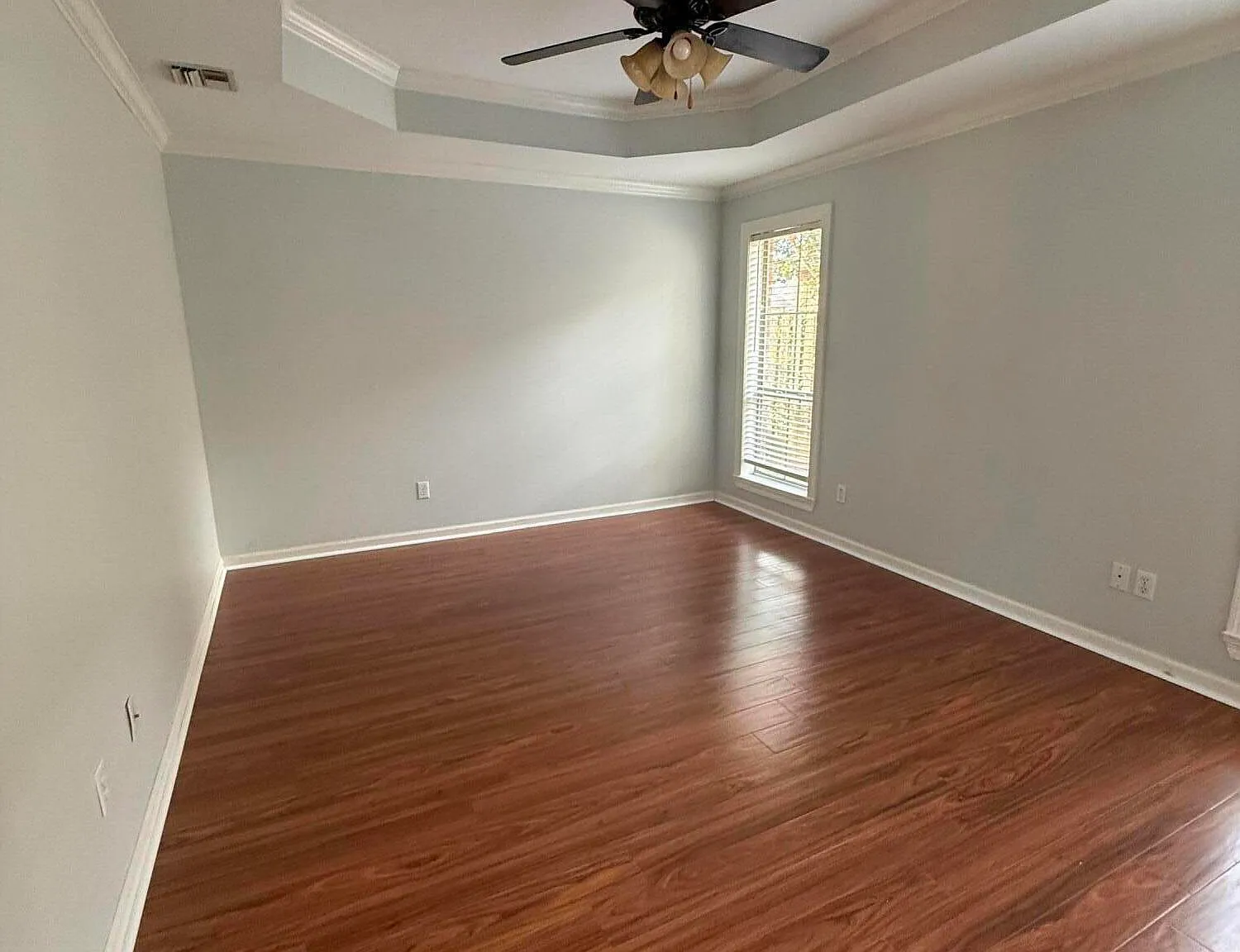 3 bed, 2.0 bath, 1535 sqft, $1,800 — Photo 3