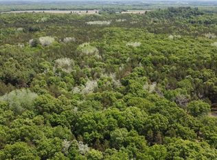 LOT 38 Nina Dr, Lyndon Station, WI 53944