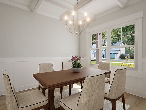 6th image of this home