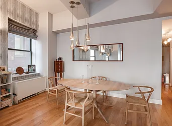 Rented by Nest Seekers International