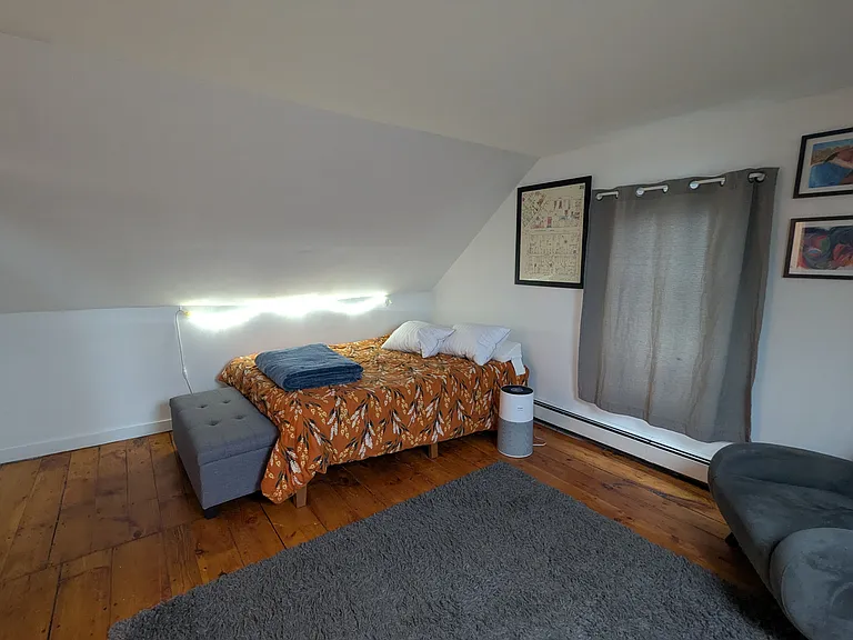 368 Park Ave #3 — Photo 22
