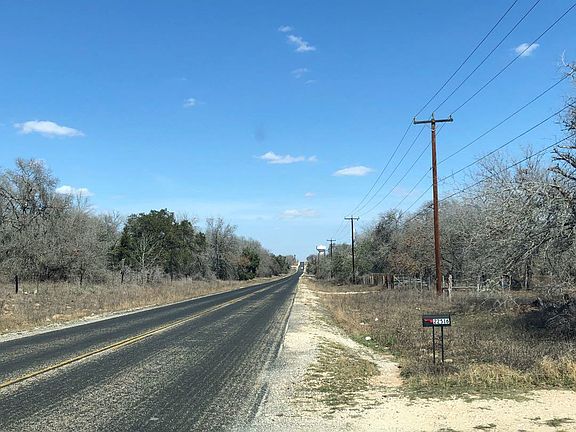 5th image of 22516 Priest Rd