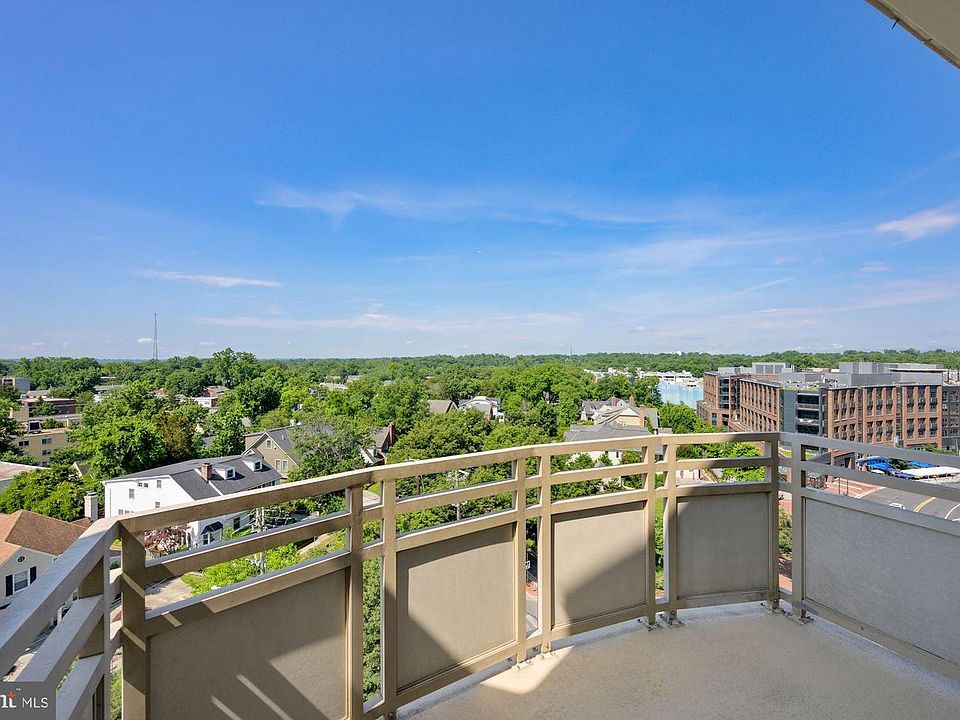 1st image of 7111 Woodmont Ave APT 902