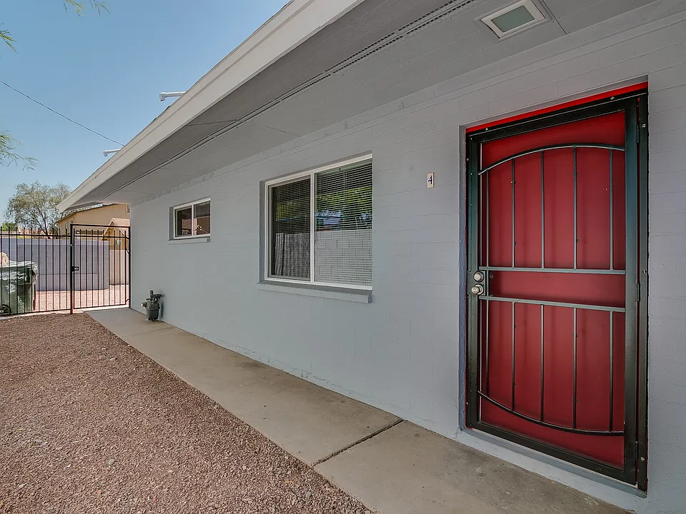 Pudget-21_05252021