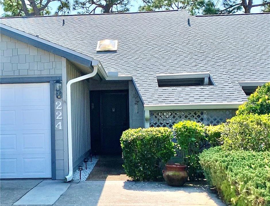 1st image of 39650 Us Highway 19 N APT 224