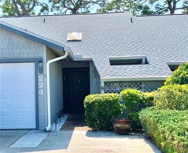 39650 Us Highway 19 N APT 224, Tarpon Springs, FL, 34689