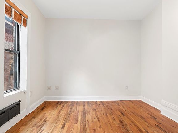 2nd image of 145 W 12th St #64