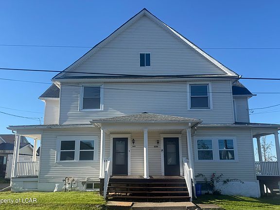 2nd image of 161-163 Seneca St