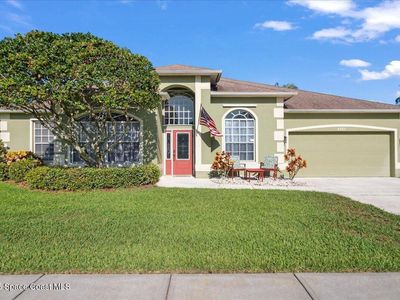 4873 Verona Cir, Melbourne, FL, 32940
