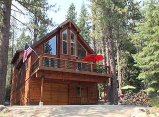 50906 White Fir Ter, Soda Springs, CA 95728