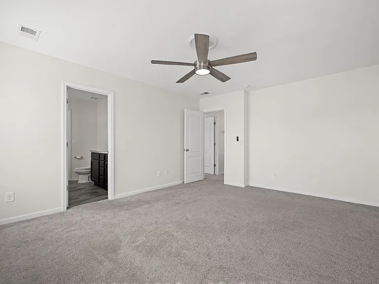 232 Coosawatchie St — Photo 26