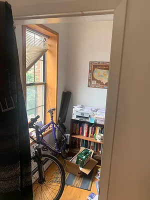 Rented by REMAX Elite | media 6