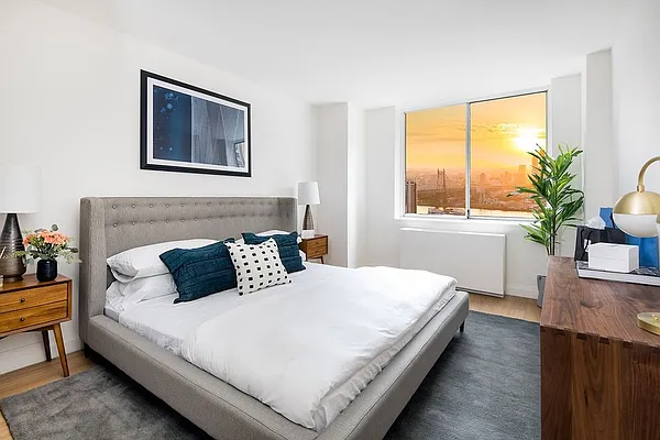 Rented by Abode Residential LLC | media 44