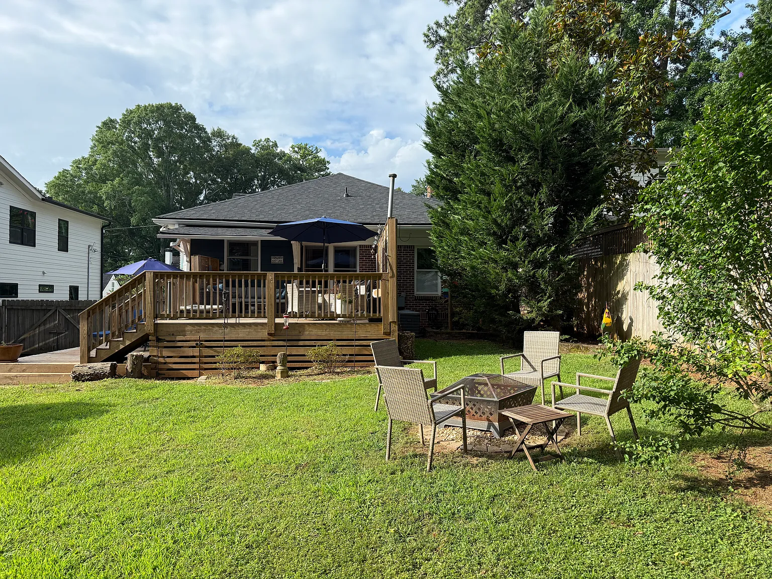 2540 Tilson Dr SE — Photo 4