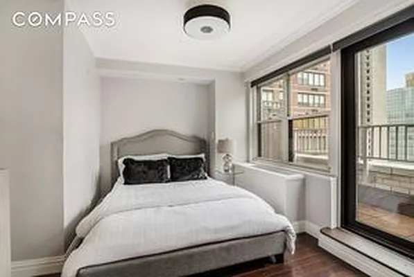 Rented by Fiddler Realty | media 84