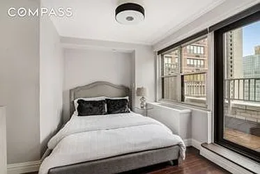 Rented by Fiddler Realty