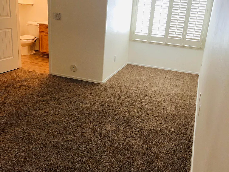 6610 E University Dr #85 — Photo 23