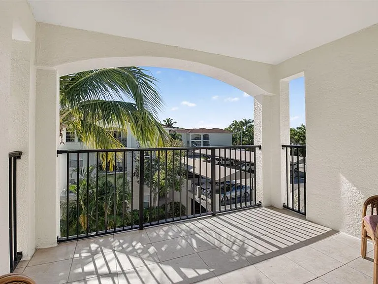 3421 Tuscany Way — Photo 19