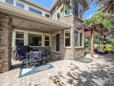 1766 Montgomery Cir, Longmont, CO, 80501